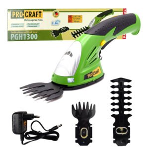 procraft-pgh1300-%d0%b0%d0%ba%d1%83%d0%bc%d1%83%d0%bb%d0%b0%d1%82%d0%be%d1%80%d0%bd%d0%b0-%d0%bd%d0%be%d0%b6%d0%b8%d1%86%d0%b0-%d0%b7%d0%b0-%d1%82%d1%80%d0%b5%d0%b2%d0%b0-36v-%d1%82%d0%b5%d0%bb