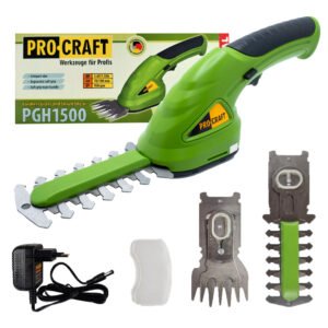 procraft-pgh1500-%d0%b0%d0%ba%d1%83%d0%bc%d1%83%d0%bb%d0%b0%d1%82%d0%be%d1%80%d0%bd%d0%b0-%d0%bd%d0%be%d0%b6%d0%b8%d1%86%d0%b0-%d0%b7%d0%b0-%d1%82%d1%80%d0%b5%d0%b2%d0%b0-36v