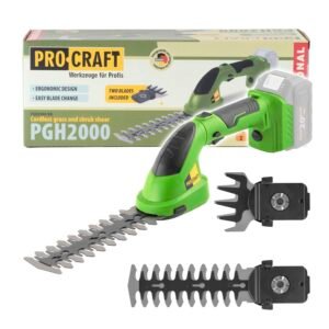 procraft-pgh2000-%d0%b0%d0%ba%d1%83%d0%bc%d1%83%d0%bb%d0%b0%d1%82%d0%be%d1%80%d0%bd%d0%b0-%d0%bd%d0%be%d0%b6%d0%b8%d1%86%d0%b0-%d0%b7%d0%b0-%d1%82%d1%80%d0%b5%d0%b2%d0%b0-20v-body-%d0%b1%d0%b5