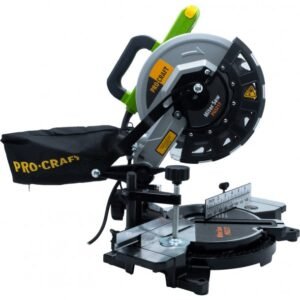 procraft-pgs217-%d0%bf%d0%be%d1%82%d0%b0%d0%bf%d1%8f%d1%89-%d1%86%d0%b8%d1%80%d0%ba%d1%83%d0%bb%d1%8f%d1%80-1400-w