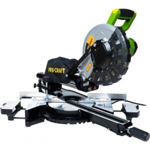 procraft-pgs256-%d0%bf%d0%be%d1%82%d0%b0%d0%bf%d1%8f%d1%89-%d1%86%d0%b8%d1%80%d0%ba%d1%83%d0%bb%d1%8f%d1%80-2000-w-255-%d0%bc%d0%bc-4500-%d0%be%d0%b1-%d0%bc%d0%b8%d0%bd