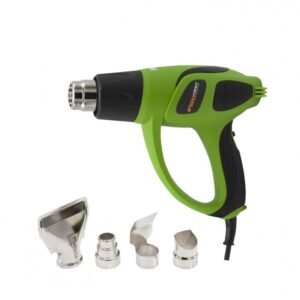 procraft-ph1800-%d0%bf%d0%b8%d1%81%d1%82%d0%be%d0%bb%d0%b5%d1%82-%d0%b7%d0%b0-%d0%b3%d0%be%d1%80%d0%b5%d1%89-%d0%b2%d1%8a%d0%b7%d0%b4%d1%83%d1%85-1800-w-400-600-%e2%84%83-250-500-%d0%bb-%d0%bc