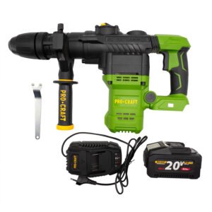 procraft-pha50-%d0%bf%d0%b5%d1%80%d1%84%d0%be%d1%80%d0%b0%d1%82%d0%be%d1%80-%d0%b0%d0%ba%d1%83%d0%bc%d1%83%d0%bb%d0%b0%d1%82%d0%be%d1%80%d0%b5%d0%bd-sds-max-%d0%b1%d0%b5%d0%b7%d1%87%d0%b5%d1%82%d0%ba