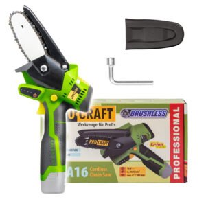 pka16-procraft-%d0%b0%d0%ba%d1%83%d0%bc%d1%83%d0%bb%d0%b0%d1%82%d0%be%d1%80%d0%bd%d0%b0-%d1%80%d0%b2%d0%b5%d0%b7%d0%b0%d1%87%d0%ba%d0%b0-%d0%b7%d0%b0-%d0%ba%d0%bb%d0%be%d0%bd%d0%b8-li-ion-16v-20ah