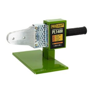 procraft-pl1400-%d0%b7%d0%b0%d0%b2%d0%b0%d1%80%d1%8a%d1%87%d0%b5%d0%bd-%d0%b0%d0%bf%d0%b0%d1%80%d0%b0%d1%82-%d0%b7%d0%b0-%d0%bf%d0%be%d0%bb%d0%b8%d0%bf%d1%80%d0%be%d0%bf%d0%b8%d0%bb%d0%b5%d0%bd-600w