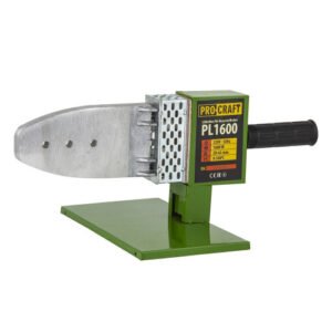 procraft-pl1600-%d0%b7%d0%b0%d0%b2%d0%b0%d1%80%d1%8a%d1%87%d0%b5%d0%bd-%d0%b0%d0%bf%d0%b0%d1%80%d0%b0%d1%82-%d0%b7%d0%b0-%d0%bf%d0%be%d0%bb%d0%b8%d0%bf%d1%80%d0%be%d0%bf%d0%b8%d0%bb%d0%b5%d0%bd