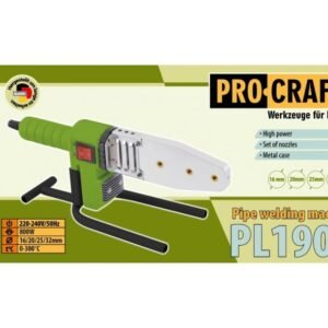 procraft-pl1900-%d0%b7%d0%b0%d0%b2%d0%b0%d1%80%d1%8a%d1%87%d0%b5%d0%bd-%d0%b0%d0%bf%d0%b0%d1%80%d0%b0%d1%82-%d0%b7%d0%b0-%d0%bf%d0%be%d0%bb%d0%b8%d0%bf%d1%80%d0%be%d0%bf%d0%b8%d0%bb%d0%b5%d0%bd-06099