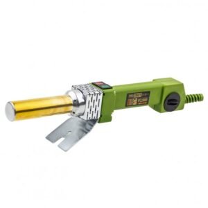 procraft-pl2000-%d0%b7%d0%b0%d0%b2%d0%b0%d1%80%d1%8a%d1%87%d0%b5%d0%bd-%d0%b0%d0%bf%d0%b0%d1%80%d0%b0%d1%82-%d0%b7%d0%b0-%d0%bf%d0%be%d0%bb%d0%b8%d0%bf%d1%80%d0%be%d0%bf%d0%b8%d0%bb%d0%b5%d0%bd-06099