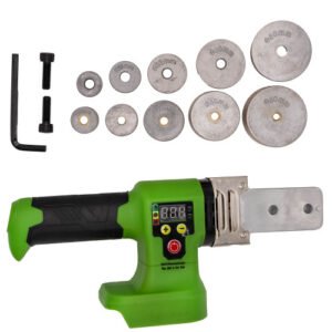 procraft-pl20-%d0%b0%d0%ba%d1%83%d0%bc%d1%83%d0%bb%d0%b0%d1%82%d0%be%d1%80%d0%b5%d0%bd-%d0%bf%d0%be%d1%8f%d0%bb%d0%bd%d0%b8%d0%ba-%d0%b7%d0%b0-pp-%d1%82%d1%80%d1%8a%d0%b1%d0%b8-20v-10-300c