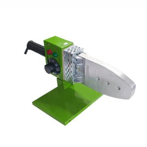 procraft-pl800-%d0%b7%d0%b0%d0%b2%d0%b0%d1%80%d1%8a%d1%87%d0%b5%d0%bd-%d0%b0%d0%bf%d0%b0%d1%80%d0%b0%d1%82-%d0%b7%d0%b0-%d0%bf%d0%be%d0%bb%d0%b8%d0%bf%d1%80%d0%be%d0%bf%d0%b8%d0%bb%d0%b5%d0%bd