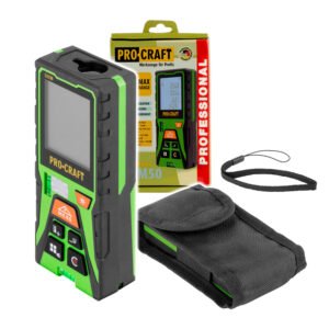 procraft-pldm50-%d0%bb%d0%b0%d0%b7%d0%b5%d1%80%d0%bd%d0%b0-%d1%80%d0%be%d0%bb%d0%b5%d1%82%d0%ba%d0%b0-0-05-50-%d0%bc-%d0%b7%d0%b5%d0%bb%d0%b5%d0%bd-%d0%bb%d1%8a%d1%87-%d1%81-%d0%b1%d0%b0%d1%82%d0%b5