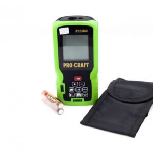 procraft-pldm60-%d0%bb%d0%b0%d0%b7%d0%b5%d1%80%d0%bd%d0%b0-%d1%80%d0%be%d0%bb%d0%b5%d1%82%d0%ba%d0%b0-%d0%b0%d0%ba%d1%83%d0%bc%d1%83%d0%bb%d0%b0%d1%82%d0%be%d1%80%d0%bd%d0%b0