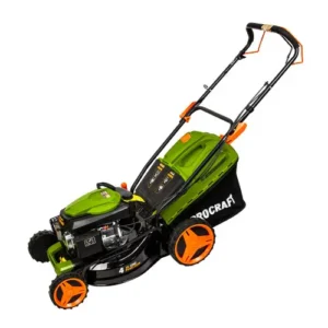 procraft-plm460-%d0%b1%d0%b5%d0%bd%d0%b7%d0%b8%d0%bd%d0%be%d0%b2%d0%b0-%d1%81%d0%b0%d0%bc%d0%be%d1%85%d0%be%d0%b4%d0%bd%d0%b0-%d0%ba%d0%be%d1%81%d0%b0%d1%87%d0%ba%d0%b0