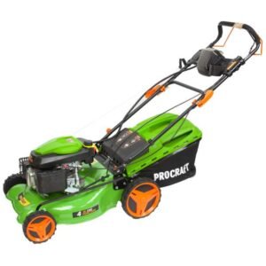 procraft-plm505e-%d0%b1%d0%b5%d0%bd%d0%b7%d0%b8%d0%bd%d0%be%d0%b2%d0%b0-%d1%81%d0%b0%d0%bc%d0%be%d1%85%d0%be%d0%b4%d0%bd%d0%b0-%d0%ba%d0%be%d1%81%d0%b0%d1%87%d0%ba%d0%b0-%d1%81-%d0%b5%d0%bb-%d1%81