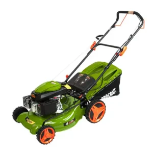 procraft-plm505-%d0%b1%d0%b5%d0%bd%d0%b7%d0%b8%d0%bd%d0%be%d0%b2%d0%b0-%d1%81%d0%b0%d0%bc%d0%be%d1%85%d0%be%d0%b4%d0%bd%d0%b0-%d0%ba%d0%be%d1%81%d0%b0%d1%87%d0%ba%d0%b0