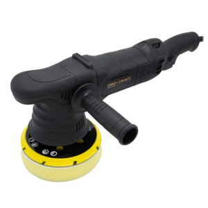 procraft-pm2000-%d0%bf%d1%80%d0%be%d1%84%d0%b5%d1%81%d0%b8%d0%be%d0%bd%d0%b0%d0%bb%d0%bd%d0%b0-%d0%be%d1%80%d0%b1%d0%b8%d1%82%d0%b0%d0%bb%d0%bd%d0%b0-%d0%b5%d0%ba%d1%81%d1%86%d0%b5%d0%bd%d1%82%d1%8a