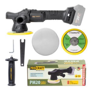 procraft-pm20-%d0%b0%d0%ba%d1%83%d0%bc%d1%83%d0%bb%d0%b0%d1%82%d0%be%d1%80%d0%bd%d0%b0-%d0%be%d1%80%d0%b1%d0%b8%d1%82%d0%b0%d0%bb%d0%bd%d0%b0-%d0%b5%d0%ba%d1%81%d1%86%d0%b5%d0%bd%d1%82%d1%8a%d1%80