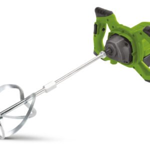 procraft-pmm20-%d0%b0%d0%ba%d1%83%d0%bc%d1%83%d0%bb%d0%b0%d1%82%d0%be%d1%80%d0%bd%d0%b0-%d0%b1%d1%8a%d1%80%d0%ba%d0%b0%d0%bb%d0%ba%d0%b0-%d0%b7%d0%b0-%d1%81%d1%82%d1%80%d0%be%d0%b8%d1%82%d0%b5%d0%bb