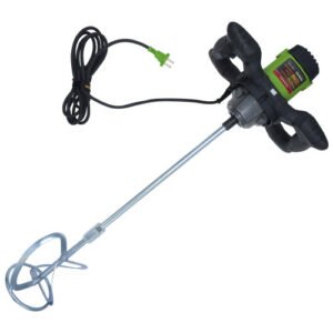 procraft-pmm2000-%d0%b1%d1%8a%d1%80%d0%ba%d0%b0%d0%bb%d0%ba%d0%b0-%d0%b7%d0%b0-%d1%81%d1%82%d1%80%d0%be%d0%b8%d1%82%d0%b5%d0%bb%d0%bd%d0%b8-%d0%bc%d0%b0%d1%82%d0%b5%d1%80%d0%b8%d0%b0%d0%bb%d0%b8-850