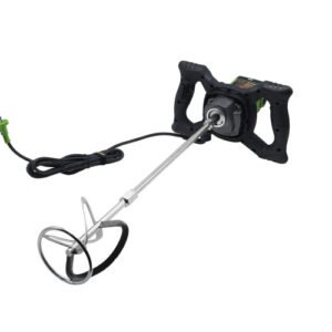 procraft-pmm2100-%d0%b1%d1%8a%d1%80%d0%ba%d0%b0%d0%bb%d0%ba%d0%b0-%d0%b7%d0%b0-%d1%81%d1%82%d1%80%d0%be%d0%b8%d1%82%d0%b5%d0%bb%d0%bd%d0%b8-%d0%bc%d0%b0%d1%82%d0%b5%d1%80%d0%b8%d0%b0%d0%bb%d0%b8-1200