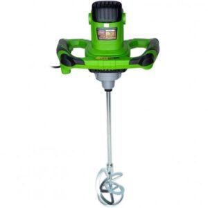 procraft-pmm2400-%d0%b1%d1%8a%d1%80%d0%ba%d0%b0%d0%bb%d0%ba%d0%b0-%d0%b7%d0%b0-%d1%81%d1%82%d1%80%d0%be%d0%b8%d1%82%d0%b5%d0%bb%d0%bd%d0%b8-%d0%bc%d0%b0%d1%82%d0%b5%d1%80%d0%b8%d0%b0%d0%bb%d0%b8-1400