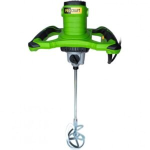 procraft-pmm2500-%d0%b1%d1%8a%d1%80%d0%ba%d0%b0%d0%bb%d0%ba%d0%b0-%d0%b7%d0%b0-%d1%81%d1%82%d1%80%d0%be%d0%b8%d1%82%d0%b5%d0%bb%d0%bd%d0%b8-%d0%bc%d0%b0%d1%82%d0%b5%d1%80%d0%b8%d0%b0%d0%bb%d0%b8-1400