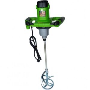 procraft-pmm2600-%d0%b1%d1%8a%d1%80%d0%ba%d0%b0%d0%bb%d0%ba%d0%b0-%d0%b7%d0%b0-%d1%81%d1%82%d1%80%d0%be%d0%b8%d1%82%d0%b5%d0%bb%d0%bd%d0%b8-%d0%bc%d0%b0%d1%82%d0%b5%d1%80%d0%b8%d0%b0%d0%bb%d0%b8-1600