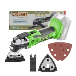 procraft-pmt20bb-%d0%b0%d0%ba%d1%83%d0%bc%d1%83%d0%bb%d0%b0%d1%82%d0%be%d1%80%d0%b5%d0%bd-%d0%bc%d1%83%d0%bb%d1%82%d0%b8%d1%84%d1%83%d0%bd%d0%ba%d1%86%d0%b8%d0%be%d0%bd%d0%b0%d0%bb%d0%b5%d0%bd-%d0%b8