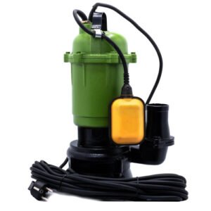 pn26-procraft-%d0%bf%d0%be%d1%82%d0%be%d0%bf%d1%8f%d0%b5%d0%bc%d0%b0-%d0%b2%d0%be%d0%b4%d0%bd%d0%b0-%d0%bf%d0%be%d0%bc%d0%bf%d0%b0-550w-%d0%b7%d0%b0-%d1%87%d0%b8%d1%81%d1%82%d0%b0-%d0%b8-%d0%bc