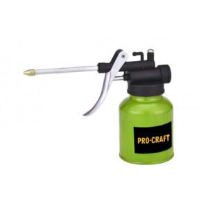 po18-procraft-%d0%bc%d0%b0%d1%81%d0%bb%d1%8c%d0%be%d0%bd%d0%ba%d0%b0-%d1%81-%d0%bc%d0%b5%d1%82%d0%b0%d0%bb%d0%bd%d0%b0-%d1%82%d1%80%d1%8a%d0%b1%d0%b0-250-%d0%bc%d0%bb