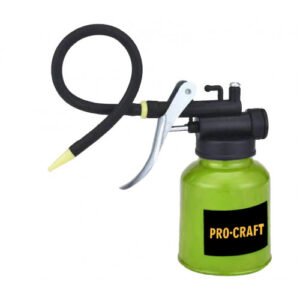 po22-procraft-%d0%bc%d0%b0%d1%81%d0%bb%d1%8c%d0%be%d0%bd%d0%ba%d0%b0-%d1%81-%d0%b3%d1%8a%d0%b2%d0%ba%d0%b0%d0%b2%d0%b0-%d1%82%d1%80%d1%8a%d0%b1%d0%b0-200-%d0%bc%d0%bb