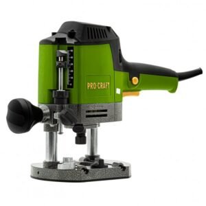 procraft-pob1200h-%d1%84%d1%80%d0%b5%d0%b7%d0%b0-%d1%81%d1%82%d1%80%d0%b0%d0%bd%d0%b8%d1%87%d0%bd%d0%b0-%d0%bf%d1%80%d0%b0%d0%b2%d0%b0-%d0%b4%d1%80%d1%8a%d0%b6%d0%ba%d0%b0