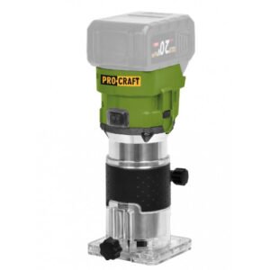 procraft-pob20-%d1%87%d0%b5%d0%bb%d0%bd%d0%b0-%d1%84%d1%80%d0%b5%d0%b7%d0%b0-%d0%b0%d0%ba%d1%83%d0%bc%d1%83%d0%bb%d0%b0%d1%82%d0%be%d1%80%d0%bd%d0%b0-%d0%b1%d0%b5%d0%b7%d1%87%d0%b5%d1%82%d0%ba%d0%be