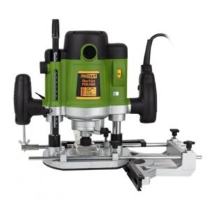 procraft-pob2400-%d0%be%d0%b1%d0%b5%d1%80%d1%84%d1%80%d0%b5%d0%b7%d0%b0-2000w-%d1%86%d0%b0%d0%bd%d0%b3%d0%b8-8-12%d0%bc%d0%bc-8000-23000-%d0%be%d0%b1-12-%d1%84%d1%80%d0%b5%d0%b7%d0%b8