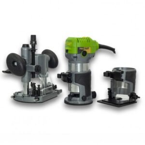 procraft-pob980-%d1%87%d0%b5%d0%bb%d0%bd%d0%b0-%d1%84%d1%80%d0%b5%d0%b7%d0%b0-%d0%be%d0%b1%d0%b5%d1%80%d1%84%d1%80%d0%b5%d0%b7%d0%b0-710w-%d1%86%d0%b0%d0%bd%d0%b3%d0%b8-6-8-10-%d0%bc%d0%bc-3-%d0%be