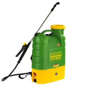 pp-16sb-%d0%b0%d0%ba%d1%83%d0%bc%d1%83%d0%bb%d0%b0%d1%82%d0%be%d1%80%d0%bd%d0%b0-%d0%bf%d1%80%d1%8a%d1%81%d0%ba%d0%b0%d1%87%d0%ba%d0%b0-16-%d0%bb-partnerpro-12v-8ah-620-m2-3-%d0%b2%d0%b8%d0%b4