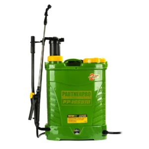 pp-16sbm-16-%d0%bb-2-%d0%b2-1-partnerpro-%d0%ba%d0%be%d0%bc%d0%b1%d0%b8%d0%bd%d0%b8%d1%80%d0%b0%d0%bd%d0%b0-%d0%bf%d1%80%d1%8a%d1%81%d0%ba%d0%b0%d1%87%d0%ba%d0%b0-%d0%b5%d0%bb%d0%b5%d0%ba%d1%82%d1%80