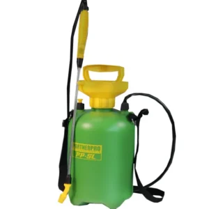 pp-5l-%d0%bf%d1%83%d0%bb%d0%b2%d0%b5%d1%80%d0%b8%d0%b7%d0%b0%d1%82%d0%be%d1%80-partnerpro-5-%d0%bb