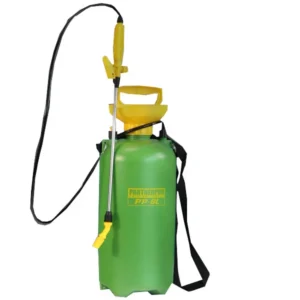 pp-8l-%d0%bf%d1%83%d0%bb%d0%b2%d0%b5%d1%80%d0%b8%d0%b7%d0%b0%d1%82%d0%be%d1%80-partnerpro-8-%d0%bb