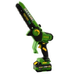 partnerro-ppbs-84-%d0%b2%d0%b5%d1%80%d0%b8%d0%b6%d0%b5%d0%bd-%d1%82%d1%80%d0%b8%d0%be%d0%bd-8-20%d1%81%d0%bc-led-%d0%b4%d0%b8%d1%81%d0%bf%d0%bb%d0%b5%d0%b9-4500-%d0%be%d0%b1-%d0%bc%d0%b8