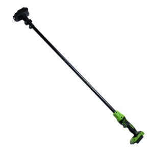 ppka24-%d1%82%d0%b5%d0%bb%d0%b5%d1%81%d0%ba%d0%be%d0%bf%d0%b8%d1%87%d0%b5%d0%bd-%d1%83%d0%b4%d1%8a%d0%bb%d0%b6%d0%b8%d1%82%d0%b5%d0%bb-85-115-%d1%81%d0%bc-%d0%b7%d0%b0-procraft-pka24-%d0%b8-pka30