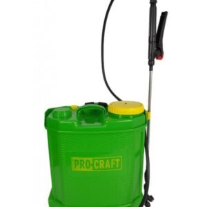 sm12l-%d1%80%d1%8a%d1%87%d0%bd%d0%b0-%d0%bf%d1%80%d1%8a%d1%81%d0%ba%d0%b0%d1%87%d0%ba%d0%b0-12-%d0%bb-procraft-3-%d0%b2%d0%b8%d0%b4%d0%b0-%d0%b4%d1%8e%d0%b7%d0%b8