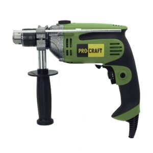 procraft-ps1050-%d1%83%d0%b4%d0%b0%d1%80%d0%bd%d0%b0-%d0%b1%d0%be%d1%80%d0%bc%d0%b0%d1%88%d0%b8%d0%bd%d0%b0