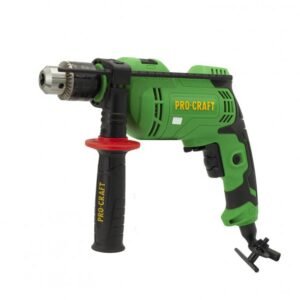 procraft-ps1100-%d1%83%d0%b4%d0%b0%d1%80%d0%bd%d0%b0-%d0%b1%d0%be%d1%80%d0%bc%d0%b0%d1%88%d0%b8%d0%bd%d0%b0-1100w-0-3000-%d0%be%d0%b1-%d0%bc%d0%b8%d0%bd