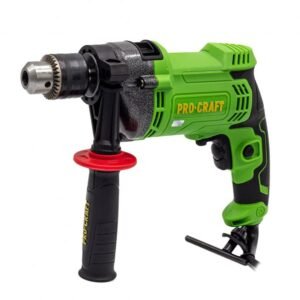 procraft-ps1350-%d1%83%d0%b4%d0%b0%d1%80%d0%bd%d0%b0-%d0%b1%d0%be%d1%80%d0%bc%d0%b0%d1%88%d0%b8%d0%bd%d0%b0-1050w-0-2950-%d0%be%d0%b1-%d0%bc%d0%b8%d0%bd