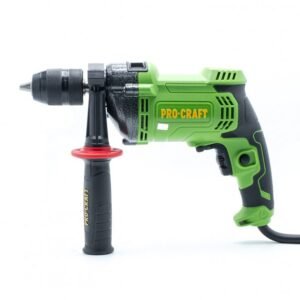 procraft-ps1350m-%d1%83%d0%b4%d0%b0%d1%80%d0%bd%d0%b0-%d0%b1%d0%be%d1%80%d0%bc%d0%b0%d1%88%d0%b8%d0%bd%d0%b0-1350w-0-2800-%d0%be%d0%b1-%d0%bc%d0%b8%d0%bd