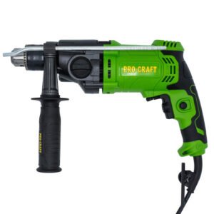 procraft-ps1700-2-%d1%83%d0%b4%d0%b0%d1%80%d0%bd%d0%b0-%d0%b1%d0%be%d1%80%d0%bc%d0%b0%d1%88%d0%b8%d0%bd%d0%b0-1050w-1000-2800-%d0%be%d0%b1-%d0%bc%d0%b8%d0%bd