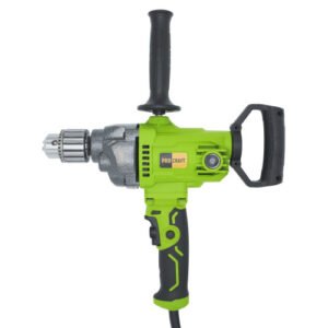 procraft-ps1750-%d0%b1%d0%be%d1%80%d0%bc%d0%b0%d1%88%d0%b8%d0%bd%d0%b0-%d0%bc%d0%b8%d0%ba%d1%81%d0%b5%d1%80