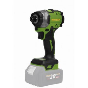 procraft-ps20-%d0%b0%d0%ba%d1%83%d0%bc%d1%83%d0%bb%d0%b0%d1%82%d0%be%d1%80%d0%b5%d0%bd-%d0%b1%d0%b5%d0%b7%d1%87%d0%b5%d1%82%d0%ba%d0%be%d0%b2-%d0%b2%d0%b8%d0%bd%d1%82%d0%be%d0%b2%d0%b5%d1%80%d1%82