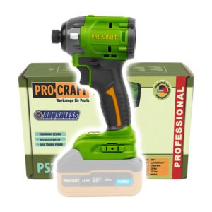 procraft-ps22-%d0%b0%d0%ba%d1%83%d0%bc%d1%83%d0%bb%d0%b0%d1%82%d0%be%d1%80%d0%b5%d0%bd-%d0%b1%d0%b5%d0%b7%d1%87%d0%b5%d1%82%d0%ba%d0%be%d0%b2-%d0%b2%d0%b8%d0%bd%d1%82%d0%be%d0%b2%d0%b5%d1%80%d1%82